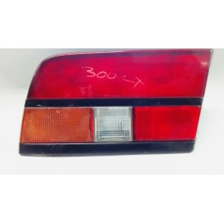 TAIL LAMP LH 300 ZX Z31 NISSAN