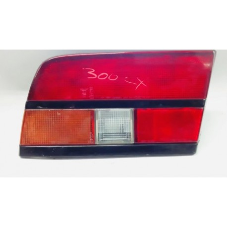 TAIL LAMP RH OM B15 NISSAN