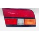 TAIL LAMP RH 300 ZX Z31 NISSAN