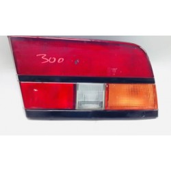 TAIL LAMP RH NISSAN 300 ZX Z31 1984