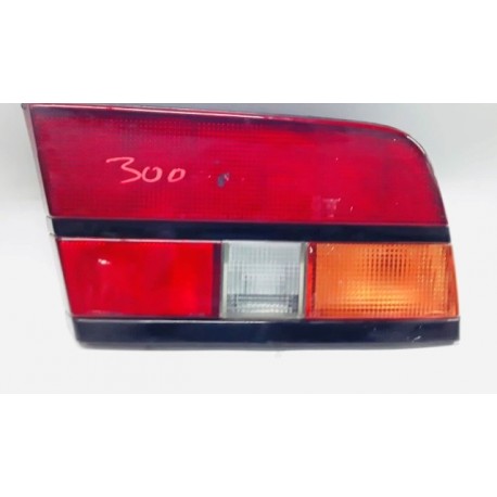 TAIL LAMP RH 300 ZX Z31 NISSAN