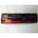 CRESSIDA GX81 TAIL LAMP LH