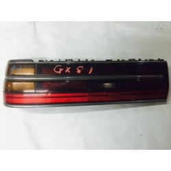 TOYOTA CRESSIDA GX81 TAIL LAMP LH