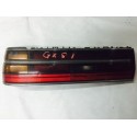 TOYOTA CRESSIDA GX81 TAIL LAMP LH