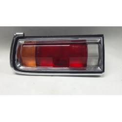 DATSUN 180B-810 TAIL LAMP LH