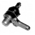 DATSUN 180B 810 BALL JOINT O.E.