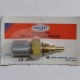 TOYOTA COROLLA NZE121 YARIS RADIATOR FAN SWITCH