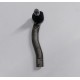 TOYOTA COROLLA NZE121 RIGHT OUTER STEERING TIE ROD ENDS 555 JAPAN