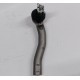 TOYOTA COROLLA NZE121 RIGHT OUTER STEERING TIE ROD ENDS 555 JAPAN