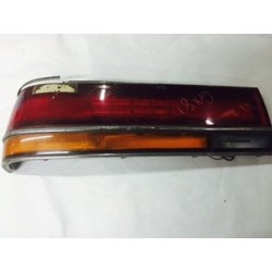 TOYOTA CRESSIDA GX81 TAIL LAMP LH