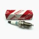 SPARK PLUG TOYOTA  FK16BR-AL8 3 PIN