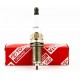 SPARK PLUG DENSO SC20HR11