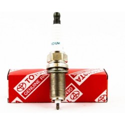 DENSO SPARK PLUG SC20HR11