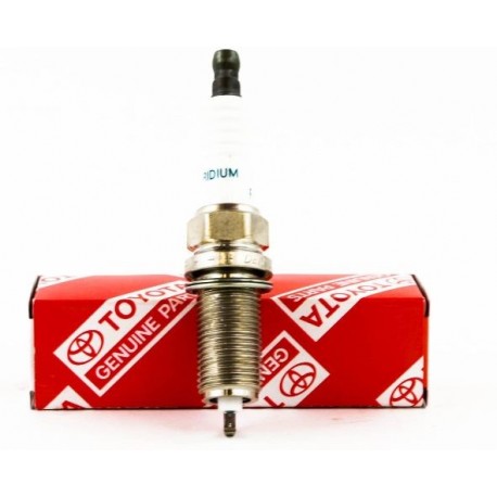 SPARK PLUG DENSO SC20HR11