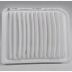 SAKURA A-1081 MITSUBISHI LANCER CY (1500A190) AIR FILTER