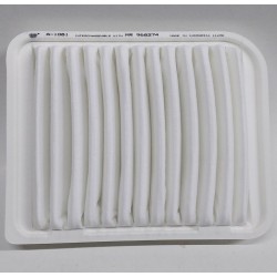 AIR FILTER LANCER CY FRAMELESS