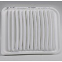 SAKURA A-1081 MITSUBISHI LANCER CY (1500A190) AIR FILTER