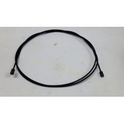 FRONT HANDBRAKE CABLE NISSSAN CARAVAN E24