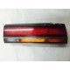 CRESSIDA GX81 TAIL LAMP RH