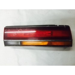 TOYOTA CRESSIDA GX81 TAIL LAMP RH