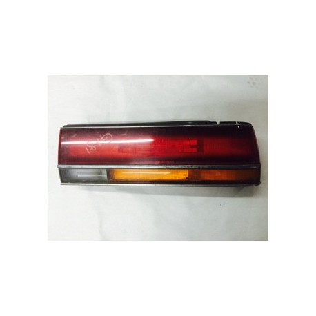 CRESSIDA GX81 TAIL LAMP RH