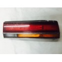 TOYOTA CRESSIDA GX81 TAIL LAMP RH