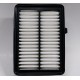 17220-P2-Y00 A1621 HONDA CRV AIR FILTER