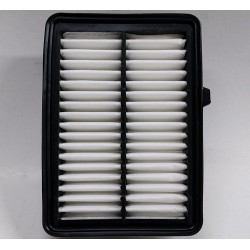 17220-P2-Y00 A1621 HONDA CRV AIR FILTER