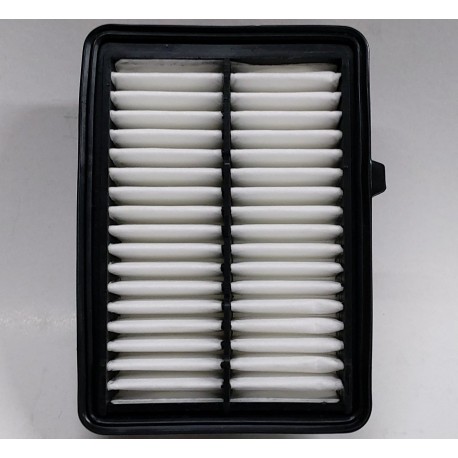 17220-P2-Y00 A1621 HONDA CRV AIR FILTER