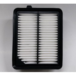 HONDA ACCORD HYBRID AIR FILTER