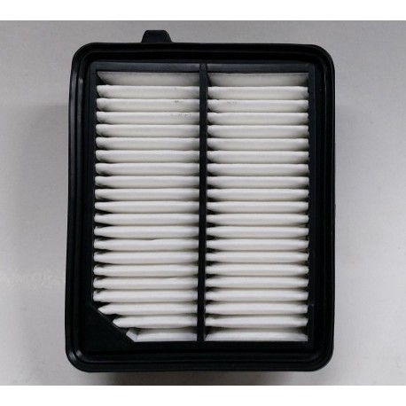 HONDA ACCORD HYBRID AIR FILTER