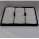 AIR FILTER HYUNDAI IONIQ  KIA NIRO
