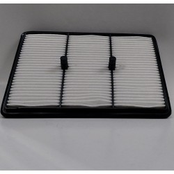 IONIQ NIRO AIR FILTER