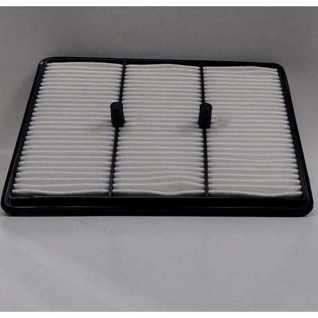 IONIQ NIRO AIR FILTER