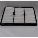 AIR FILTER HYUNDAI IONIQ  KIA NIRO