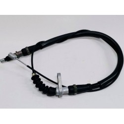 HANDBRAKE CABLE RH E24 NISSAN