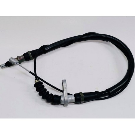 HANDBRAKE CABLE RH E24 NISSAN