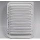 AIR FILTER TOYOTA COROLLA YARIS WISH P90 NZE141 NZE161 PETROL RAV4