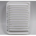 COROLLA NZE141 AIR FILTER