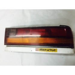 TOYOTA CRESSIDA GX81 TAIL LAMP RH