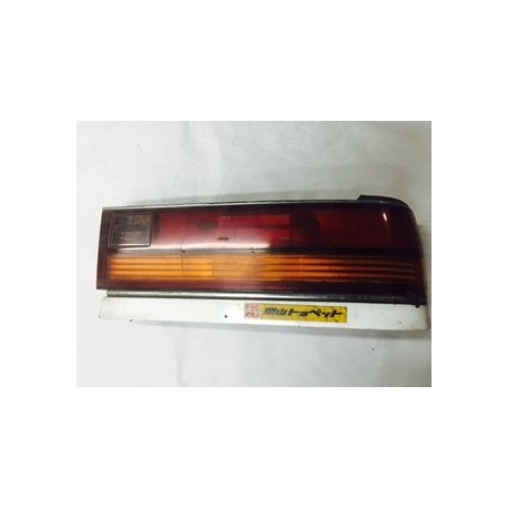 CRESSIDA GX81 TAIL LAMP RH