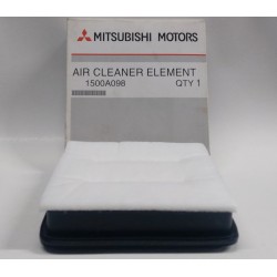 AIR FILTER MITSUBISHI TRITON SPORTERO L200