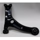 CONTROL ARM LH TOYOTA COROLLA NZE121 NZE141