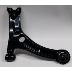 CONTROL ARM TOYOTA COROLLA NZE121 NZE141 LH