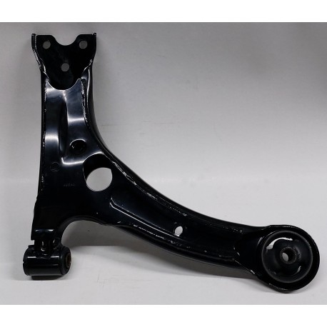 CONTROL ARM LH TOYOTA COROLLA NZE121 NZE141