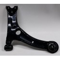 CONTROL ARM TOYOTA COROLLA NZE121 NZE141 LH