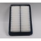 X-TRAIL T32 AIR FILTER ORIGINAL