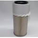 NISSAN CARAVAN E24 AIR FILTER