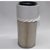 NISSAN CARAVAN E24 AIR FILTER