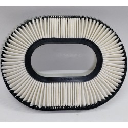 AIR FILTER MITSUBISHI GALANT E54 E52